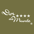 Pensiunea Dor de Munte logo